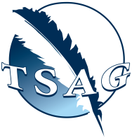 TSAG Training